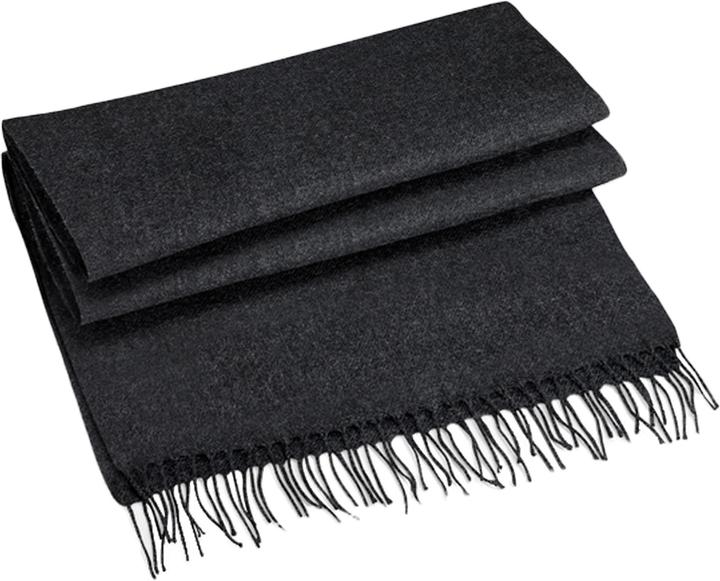 Image du produit Beechfield Écharpe Classic