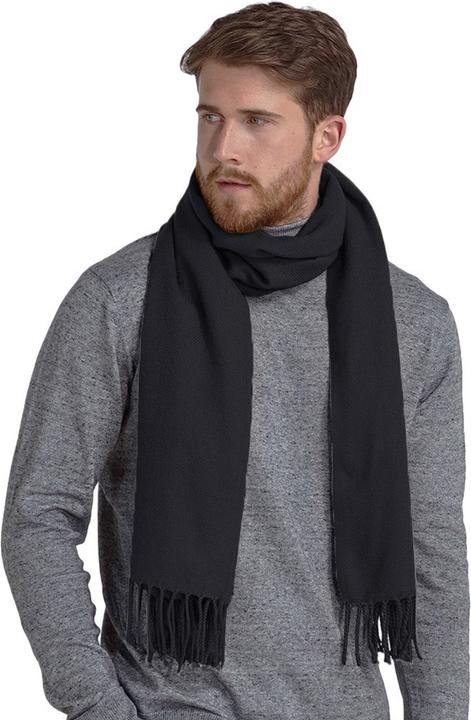 Image du produit Beechfield Écharpe Classic