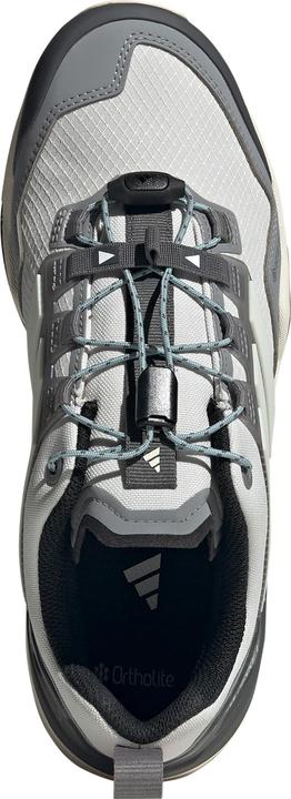 Actual product image adidas Skychaser GTX (37)