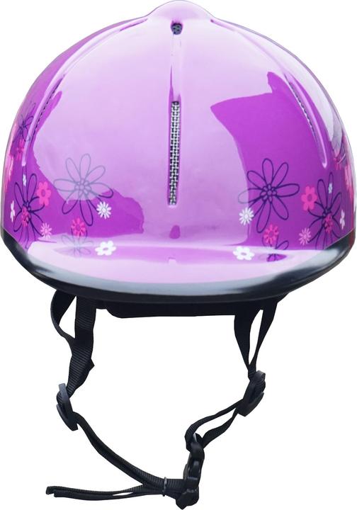 Actual product image Horka headset rider (52 C)