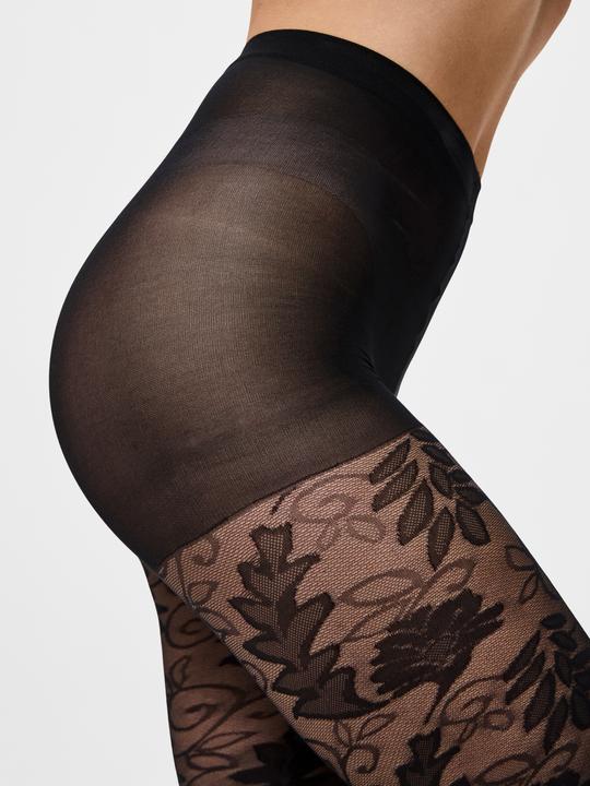 Produktbild Pieces PCPERNILLE Tights (S/M)