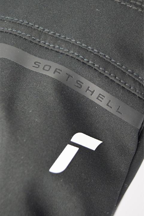 Image du produit Reusch Primus (9)