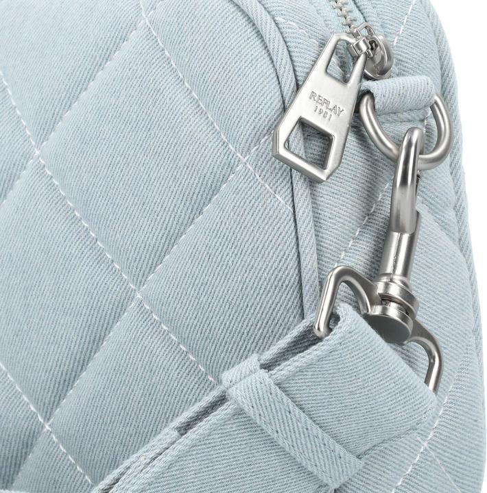 Produktbild Replay Handtasche 24 cm