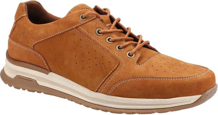 Produktbild Hush Puppies Sneaker Joseph Spitze Leder (41)