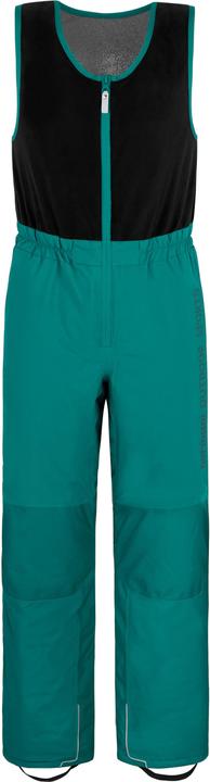 Image du produit Normani Pantalon d'hiver pour enfants "Carmacks" - 8753 (80, 86, 90, 92, 94, 96, 98, 102, 104, 106, 110, 116, 122, 128, 134, 140, 146, 152, 158, 164, 170, 115 A, 125 B, 85 A, 130 B, 95 A, 100 A, 105 A, 120 B)