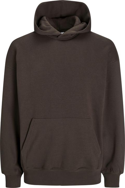 Jack & Jones Jjeurban Edge Sweat Hood Noos