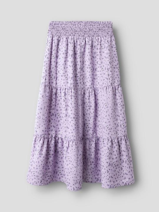 Produktbild Name it Maxi Rock (152)