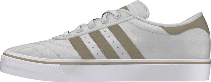 Produktbild adidas Adi-Ease Premiere (45 1/3)