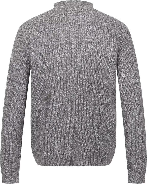 Produktbild Regatta Kaison Pullover Mit Halbem Reissverschluss (XXL)