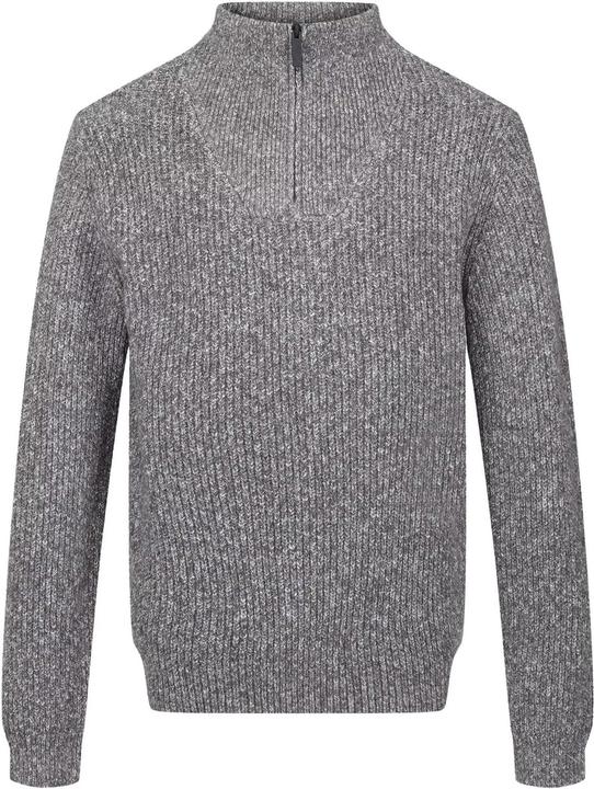Produktbild Regatta Kaison Pullover Mit Halbem Reissverschluss (XXL)