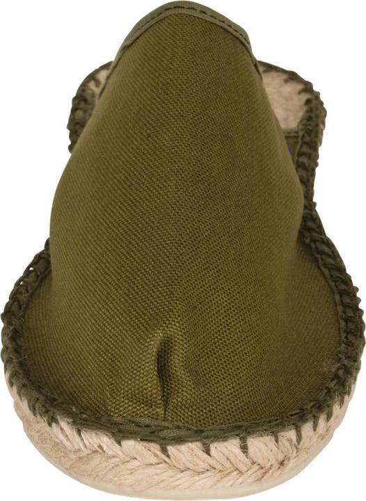 Kariban Espadrilles