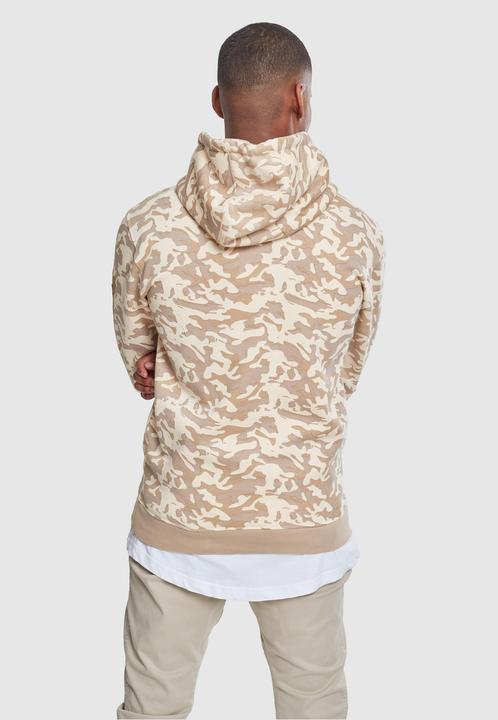 Produktbild Urban Classics Hoody (S)