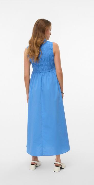 Produktbild Vero Moda VMANN Midikleid Kleid (L)