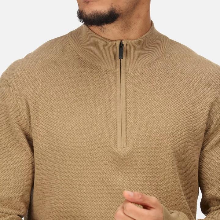 Immagine prodotto Regatta Maglione Keaton (L)