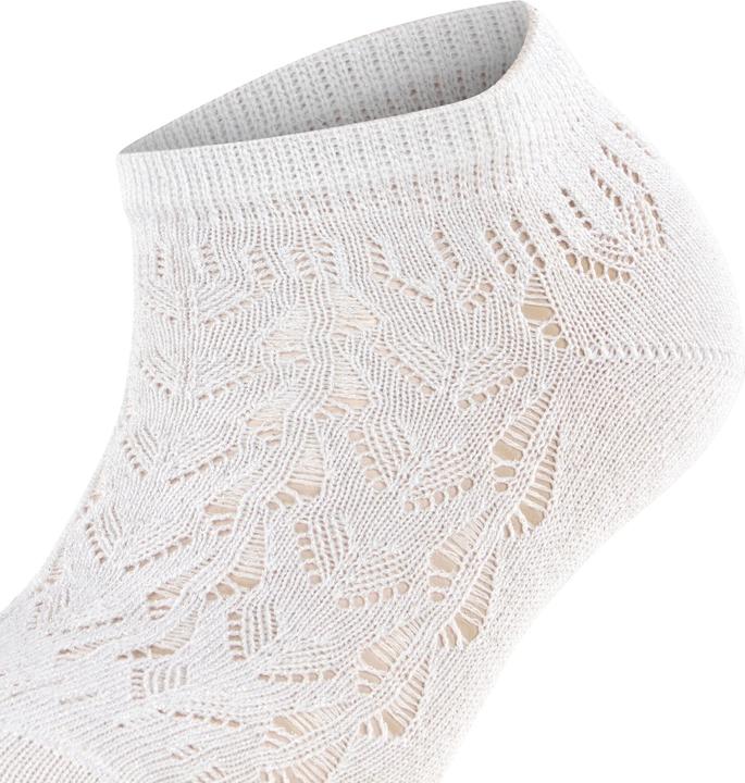 Image du produit Falke Trina Blaze SN (35 - 38)