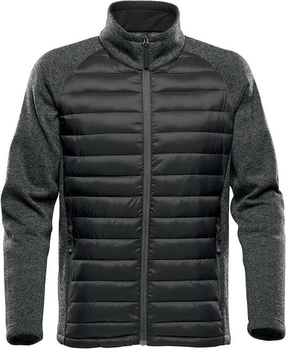 Stormtech Narvik Steppjacke Leicht