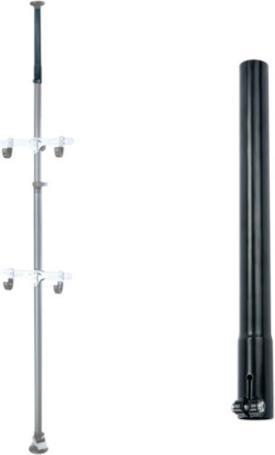 Produktbild Topeak Dual-Touch Xtender