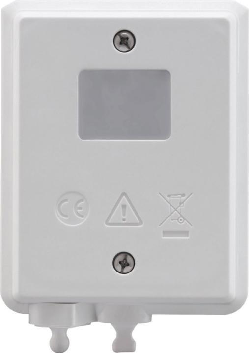 Produktbild Testo Multi-Datenlogger Saveris 2-H2