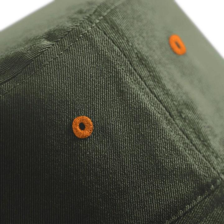 Image du produit Beechfield Chapeau mou (S, M)