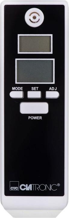 Produktbild Clatronic Alkoholtester