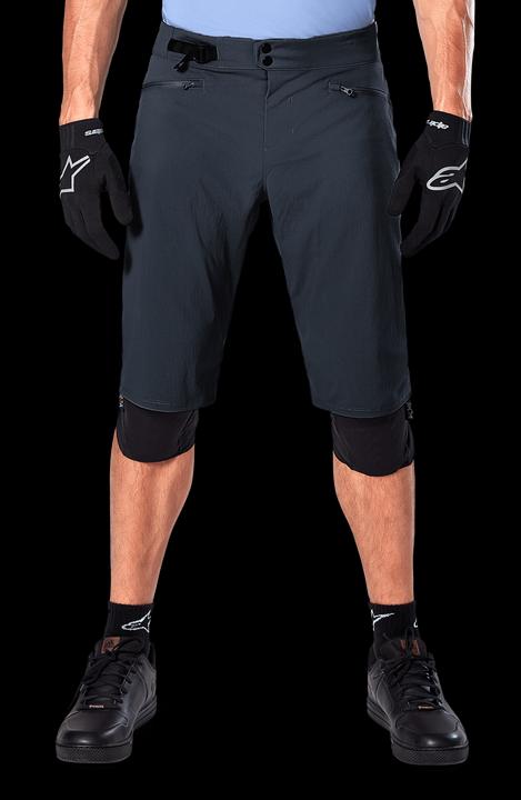 Produktbild Alpinestars Short 24 A-Dura (30)