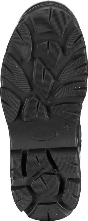 Produktbild CMP Campagnolo Kinos WP 2.0 (42)