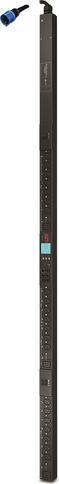 Image du produit APC Bloc multiprise PDU AP8953, Switched