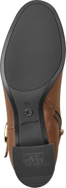 Actual product image Tamaris Ankle boot (39)