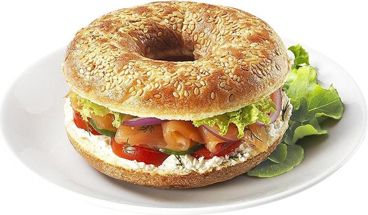 Immagine prodotto Tefal Collezione di snack