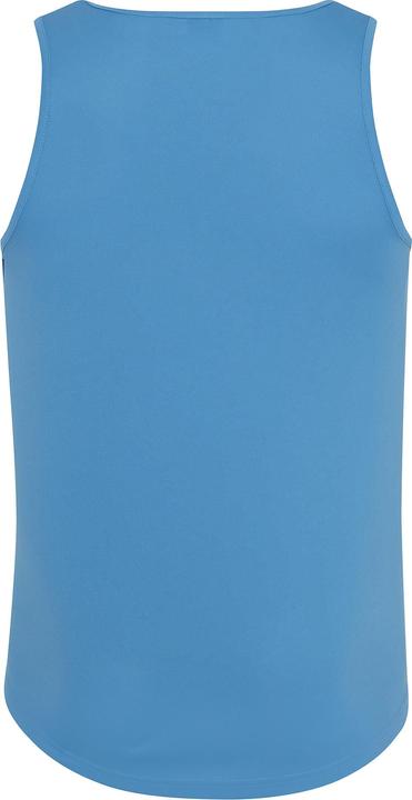 Immagine prodotto Awdis Canotta Just Cool Sport Palestra (XL)