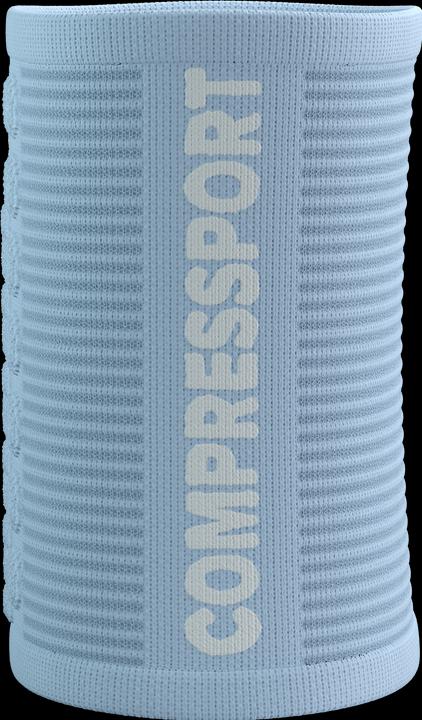 Produktbild Compressport Sweatbands 3D.Dots
