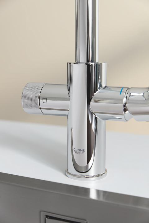 Image du produit Grohe 30592000