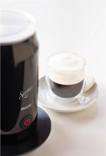 Actual product image Philips Milk Twister (12 cl)