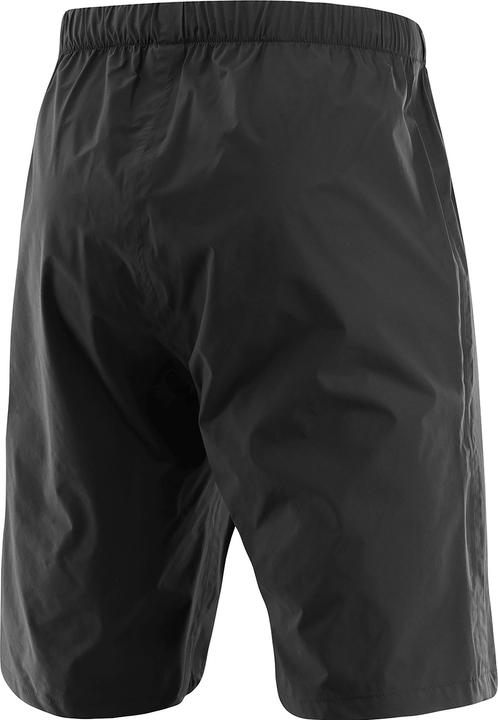 Produktbild Löffler Wpm Pocket (L)