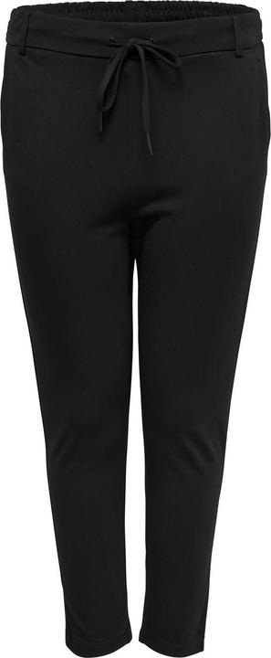 Immagine prodotto Only Pantaloni (W54/L34)