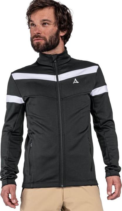 Image du produit Schöffel Veste polaire FN Heuberg (52, L)