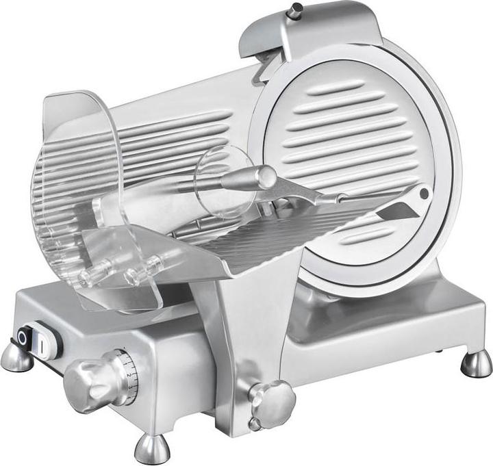 Immagine prodotto Gastro Hero Affettatrice ECO