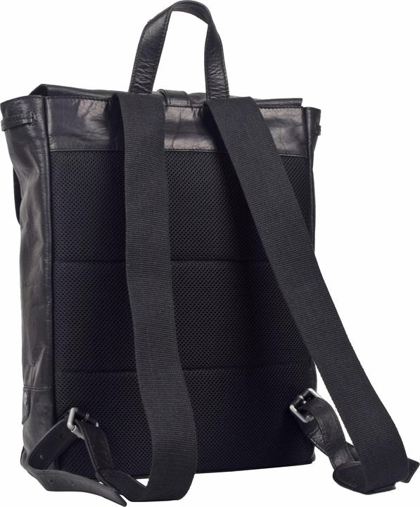 Produktbild Strellson backpack svf abbey