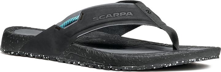 Produktbild Scarpa Tegu (47)