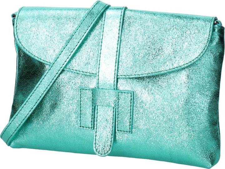 Produktbild Viola Castellani Clutch Bag