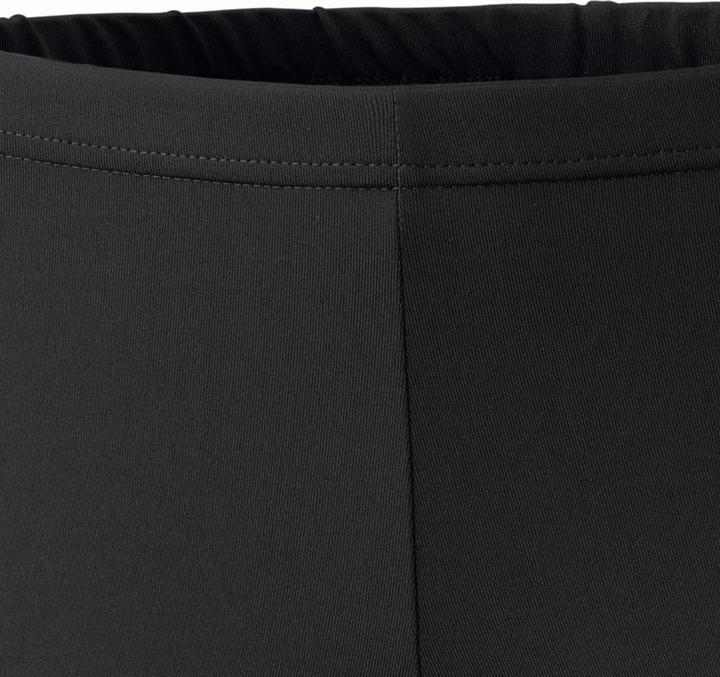 Produktbild Erima Verona Performance Shorts (38)