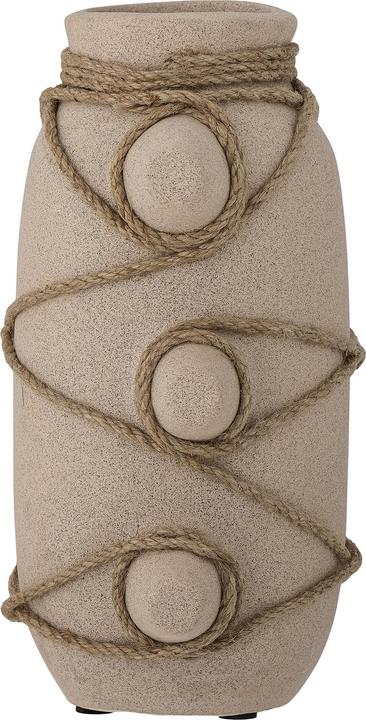 Actual product image Bloomingville Cari (4 x, 30 x 20 x 31 cm, 4 l)