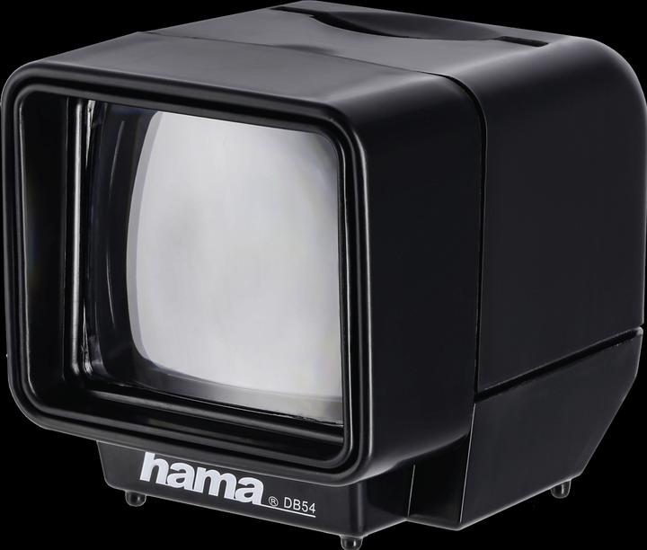Productafbeelding Hama Diakijker LED