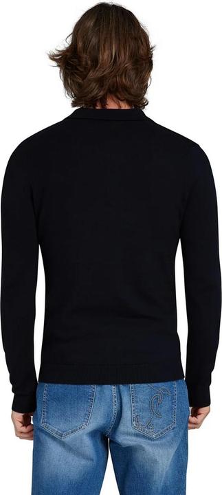 Produktbild Raging Bull Poloshirt (L)