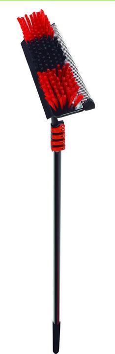 Image du produit Starlyf VHGSLCIND0440 (6 pcs)