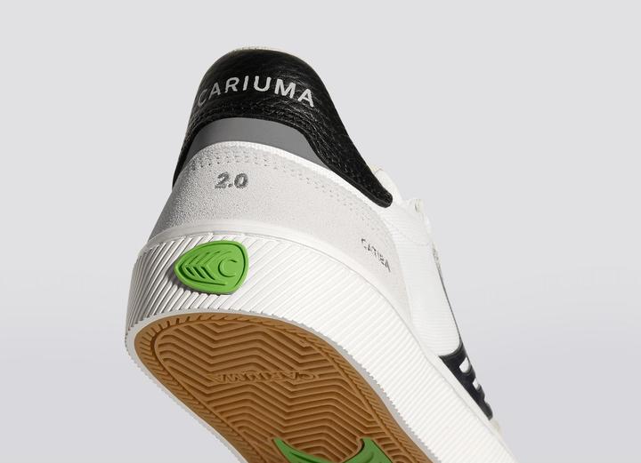 Produktbild Cariuma Catiba Pro 2,0 Cordura (41)