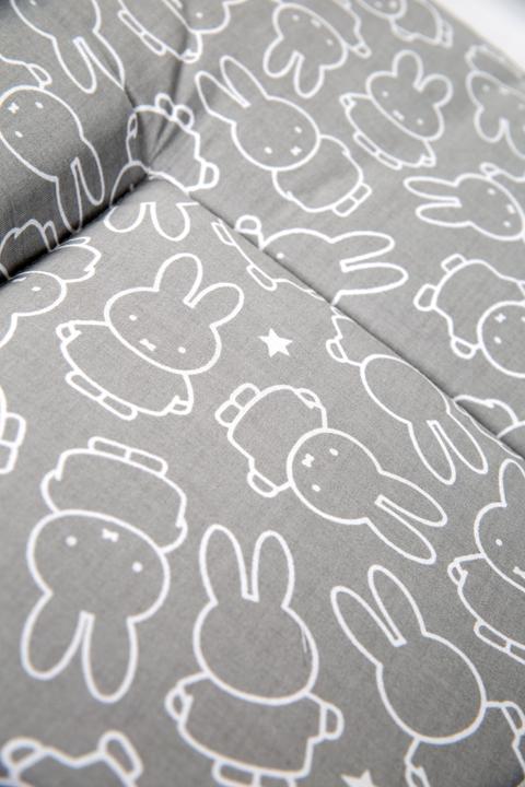 Produktbild Roba Miffy (85 x 75 cm)