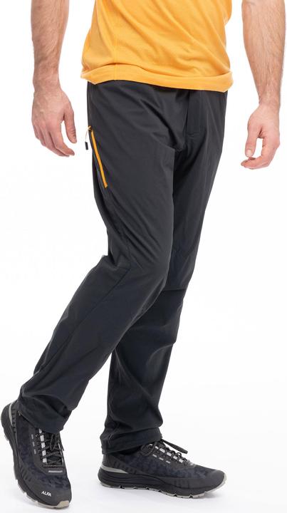 Produktbild Bergans Y LightLine Vapor (54)