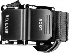 Actual product image Fotospeed F4 Fox Neoprene Strap (Shoulder strap)