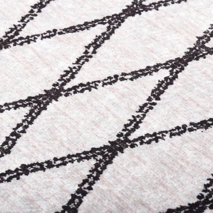 Actual product image VidaXL Brandie (120 x 170 cm)